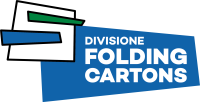 SADA_FOLDING_CARTONS_LOGO_COLORI.png