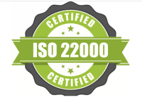 iso-22000-standard-certificate-badge-vector-15233142-e1543045627295.png
