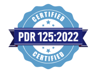 pdr-125-2022.png