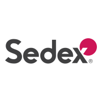 sedex-logo-png_seeklogo-465691.png